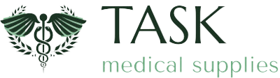 CGM TaskSupply